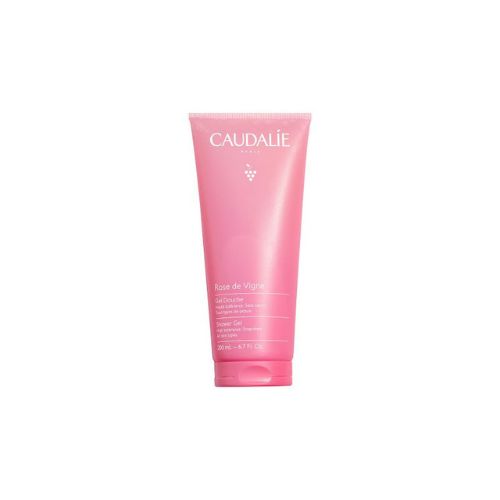 CAUDALIE - ROSE DES VIGNES GEL DOUCHE