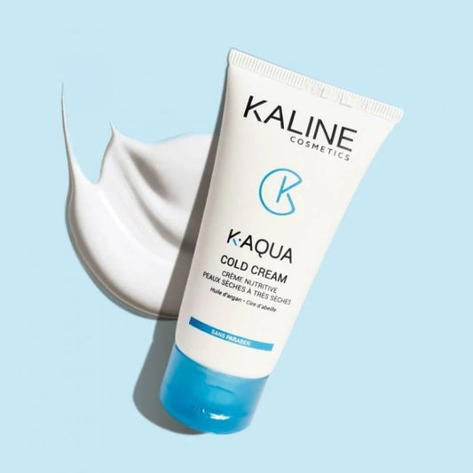 KALINE - K-AQUA COLD CREAM 200 ML
