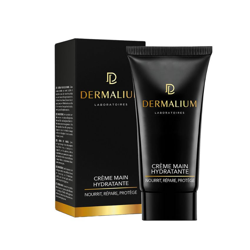 DERMALIUM CREME MAINS