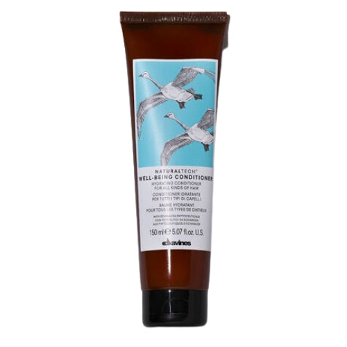 DAVINES - WELLBEING CONDITIONER 150ML