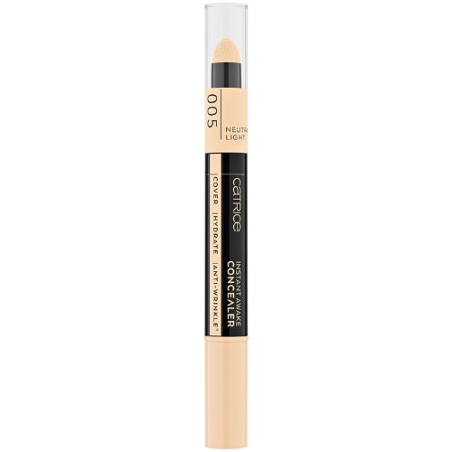 CATRICE - INSTANT AWAKE CONCEALER 005 NEUTRAL LIGHT