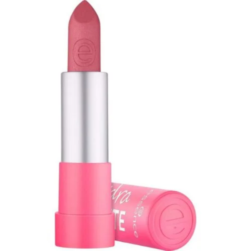 ESSENCE HYDRA MATTE 411