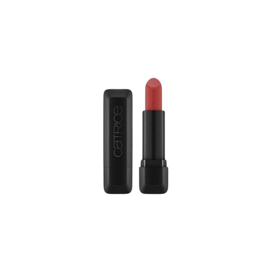 CATRICE RAL VEGAN 100