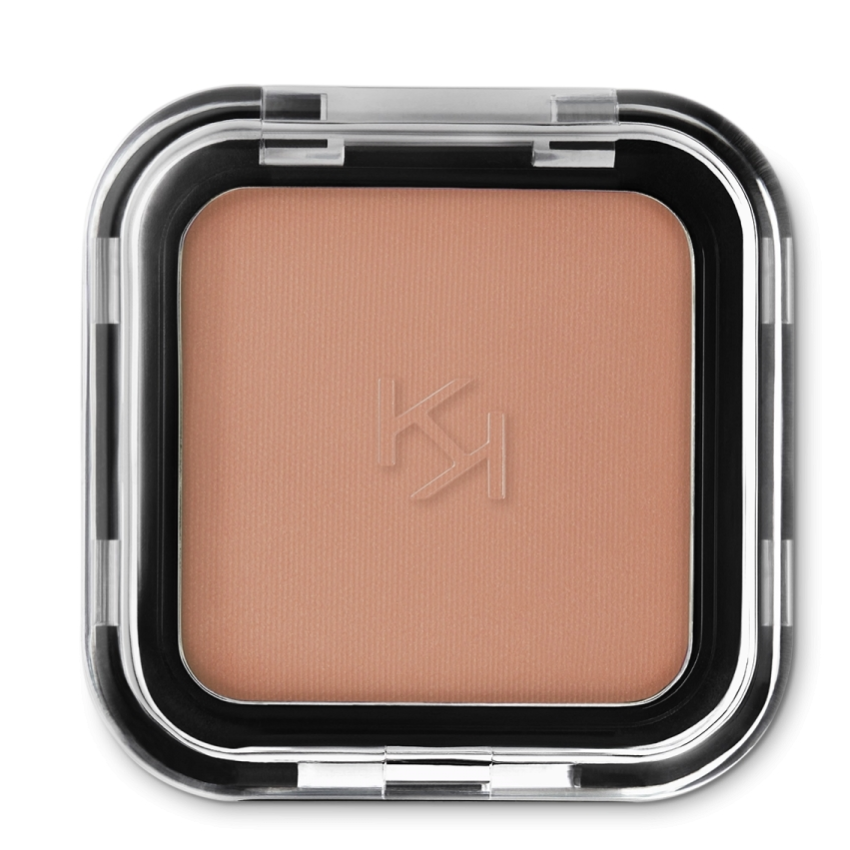 KIKO - BLUSH SMART COLOR BLUSH 01