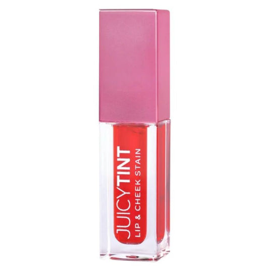 GOLDEN ROSE - JUICY TINT 03