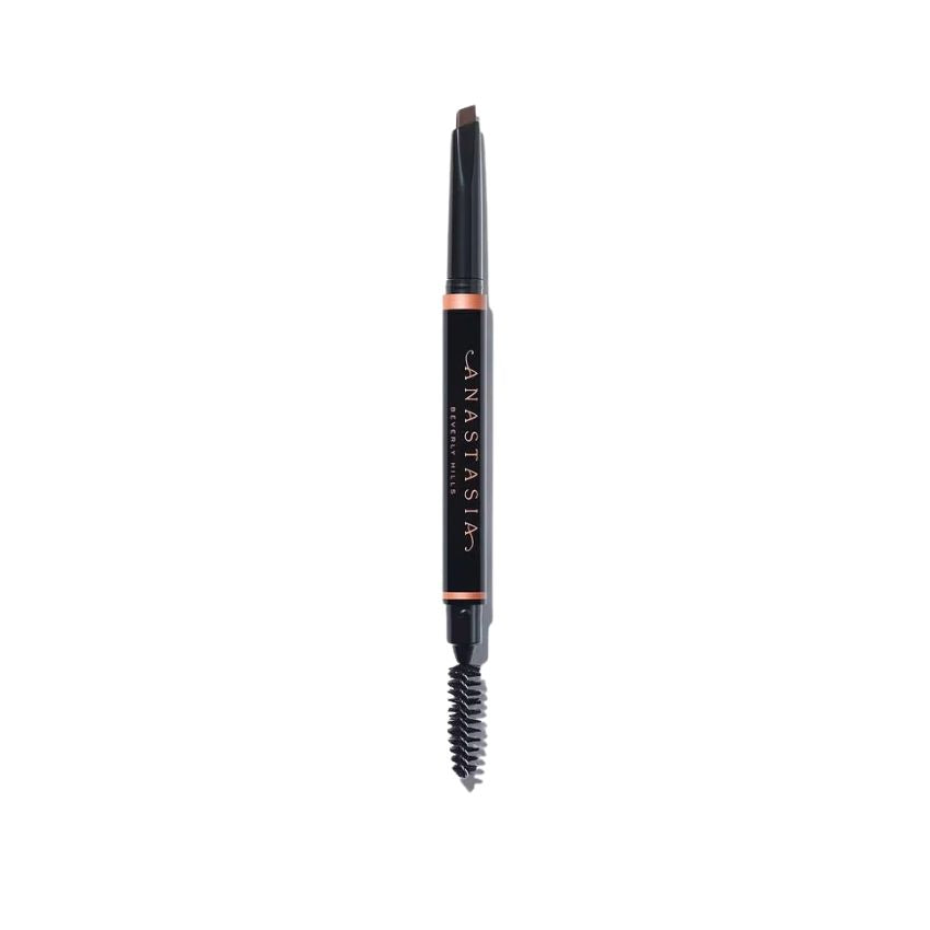 ANASTASIA - Brow Definer - Caramel