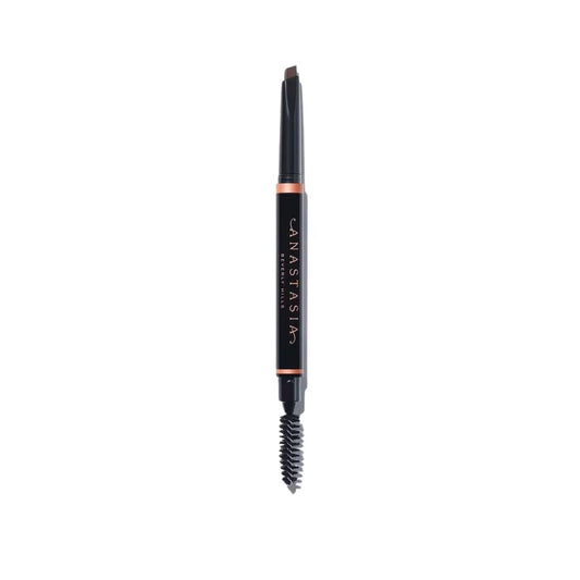 ANASTASIA - Brow Definer - Caramel