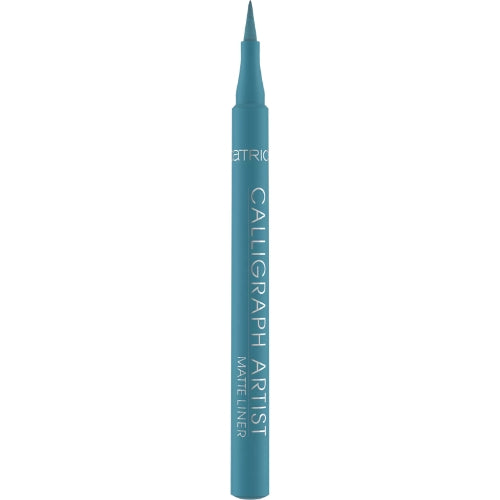CATRICE - CALLIGRAPH ARTIST MATTE LINER 030 OFF TROPIC