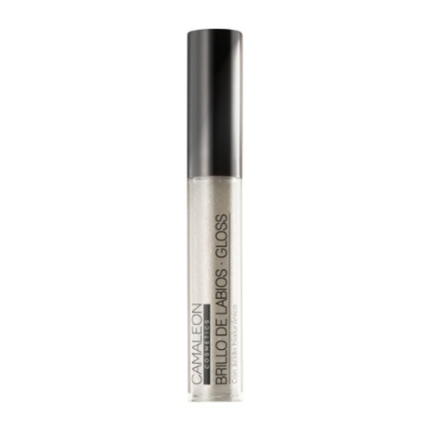 CAMALEON - METALLIC GLOSS NACRE
