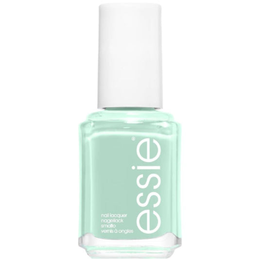 ESSIE MINT CANDY APPLE