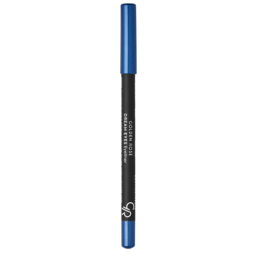 GOLDEN ROSE - CRAYON YEUX 421