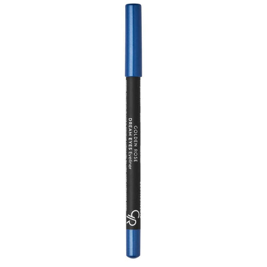 GOLDEN ROSE - CRAYON YEUX 421
