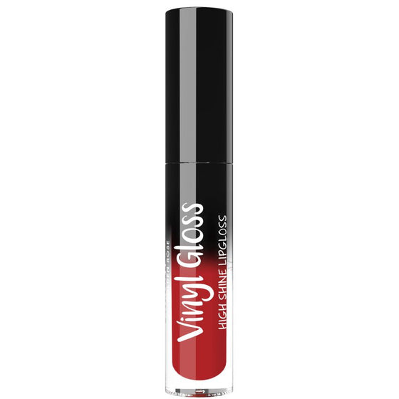 Gloss à lèvres