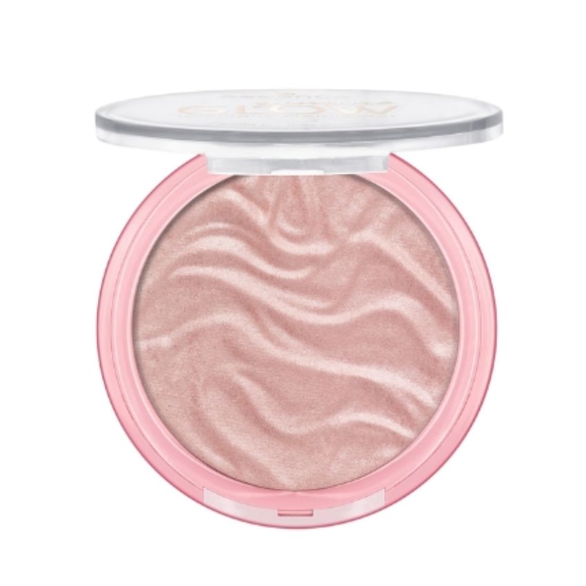 ESSENCE GLOW HIGHLIGHTER