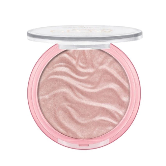 ESSENCE GLOW HIGHLIGHTER