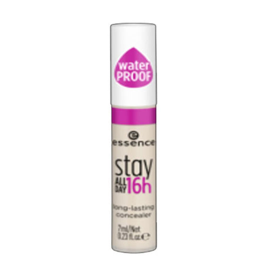 ESSENCE STAY ALL 16H 10