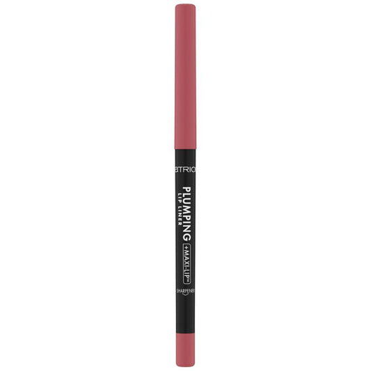 CATRICE - LIP LINER - 190