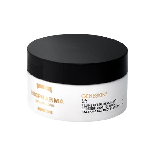 ISISPHARMA - GENESKIN LIFT BAUME GEL REDENSIFIANT
