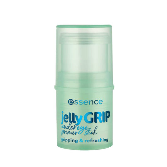 ESSENCE - JELLY GRIP UNDEREYE PRIMER STICK