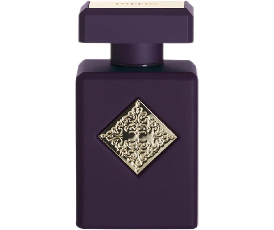 INITIO - SIDE EFFECT EAU DE PARFUM 90 ML