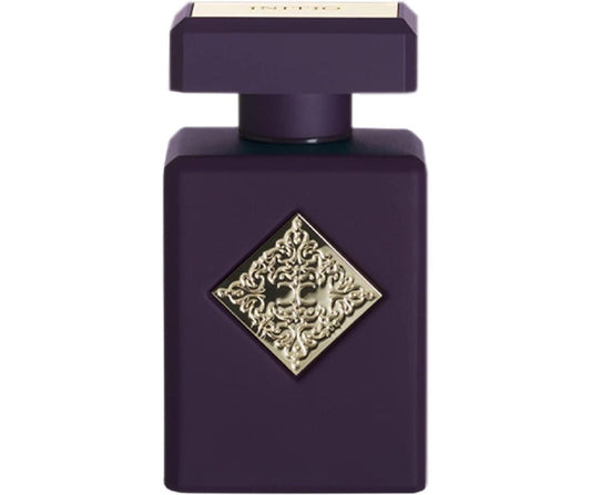 INITIO - SIDE EFFECT EAU DE PARFUM 90 ML
