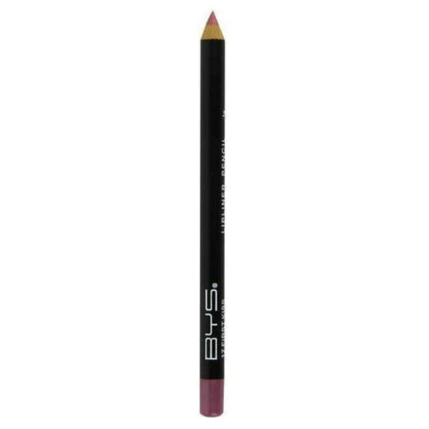 BYS - LIPLINER FIRST KISS