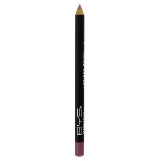BYS - LIPLINER FIRST KISS