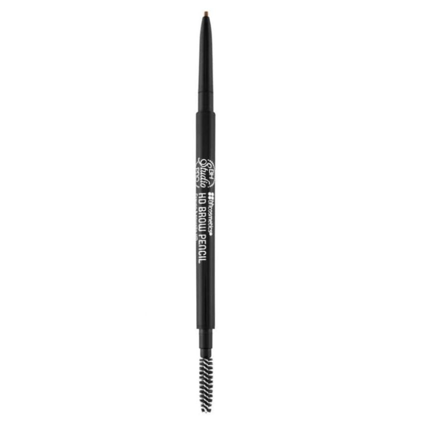 BH COSMETICS HD BROW PENCIL