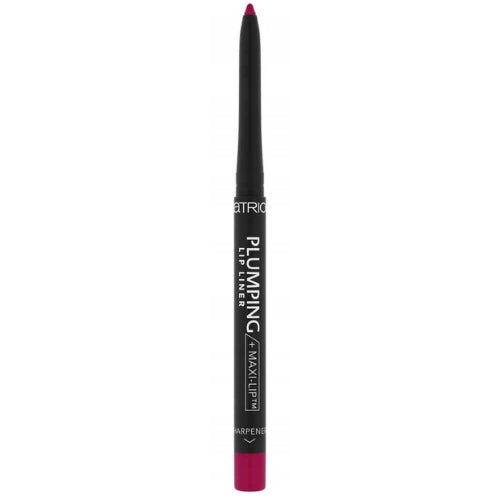 CATRICE CRAYON 110