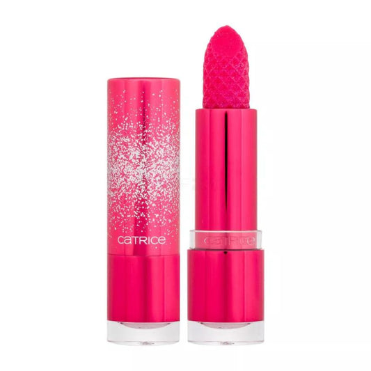 CATRICE - GLOSS GLAMOURIZE 010