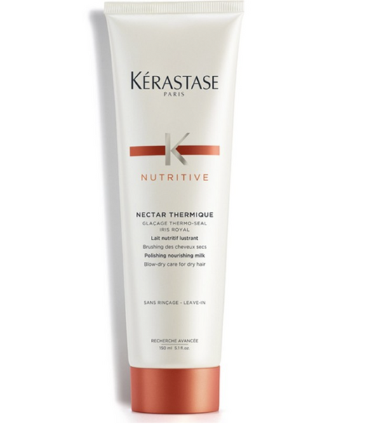 KERASTASE - NUTRITIVE NECTAR THERMIQUE 150ML