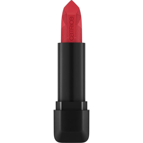 CATRICE - SCANDALOUS MATTE LIPSTICK 090 BLAME THE NIGHT