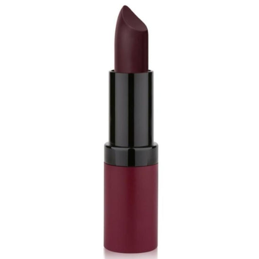 GOLDEN ROSE VELVET MATTE LIPSTICK 29