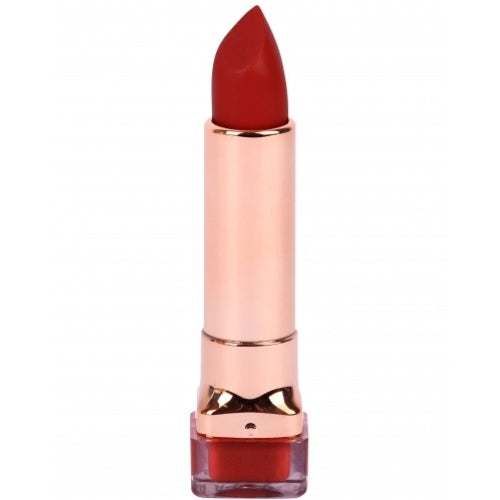 BYS - HYDRA GLOSS LIPSTICK 08 IGNITED