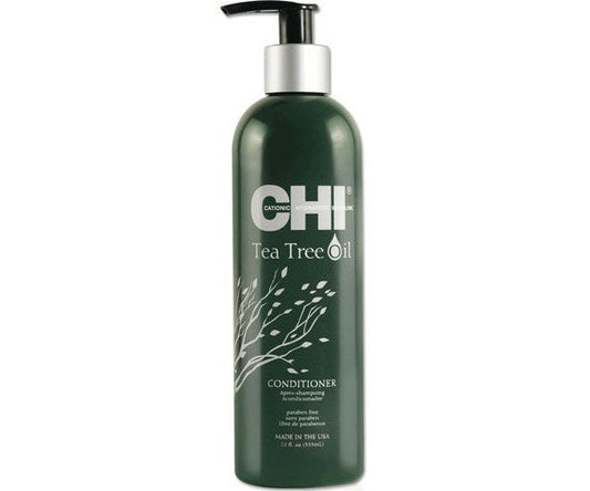 CHI - TEA TREE OIL CONDITIONER