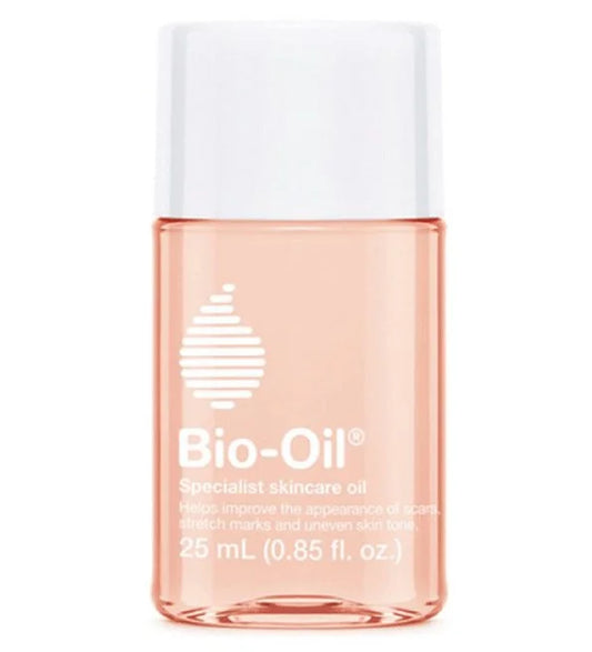 BIO OIL 25 ML