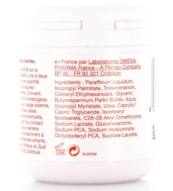 BIO OIL - GEL PEAUX SECHES 200 ML