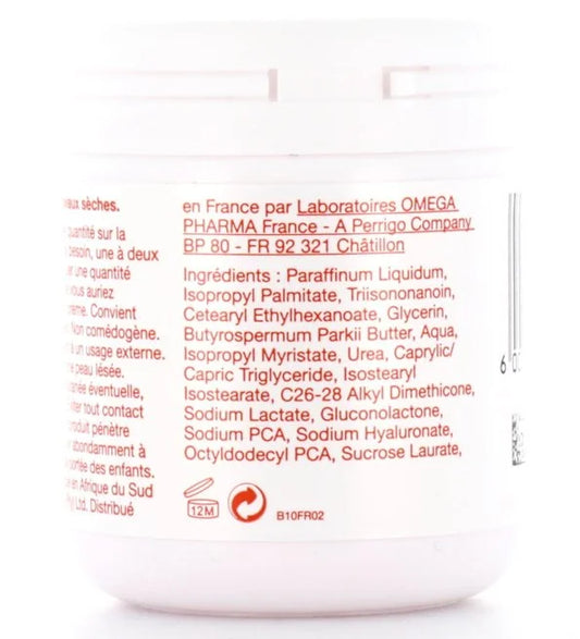 BIO OIL - GEL PEAUX SECHES 200 ML