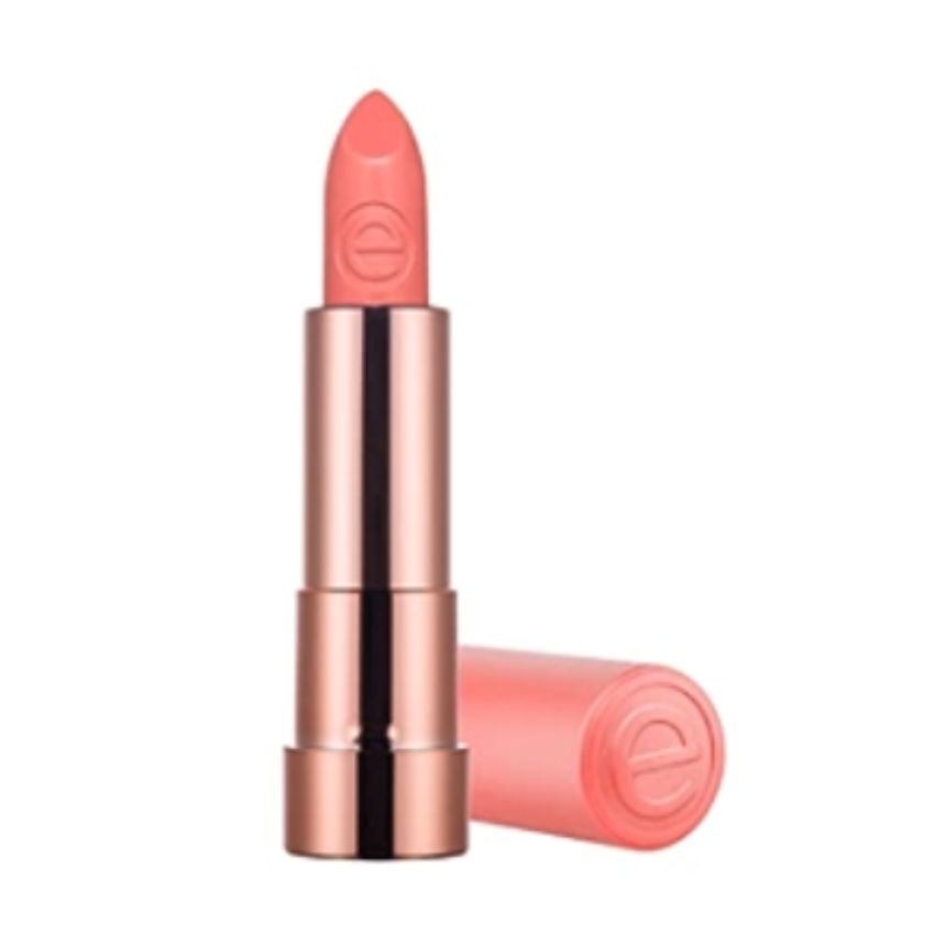 ESSENCE HYDRATUNG NUDE 304
