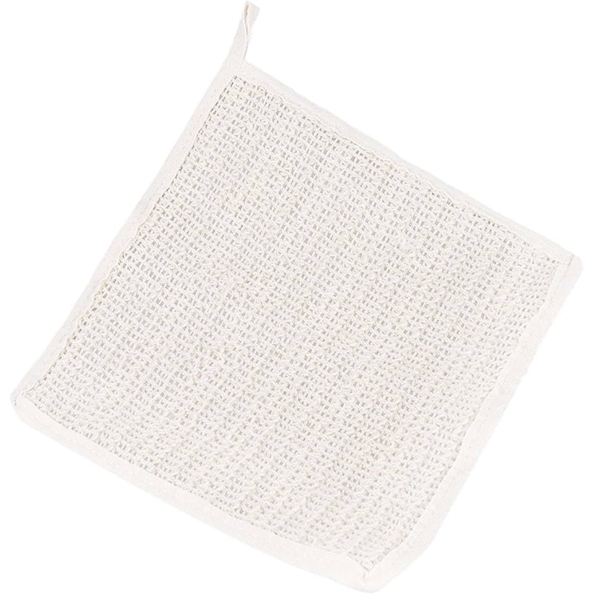 ACCESSOIRES - SERVIETTES POUR LE VISAGE