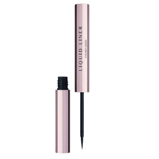 ANASTASIA - LIQUID LINER
