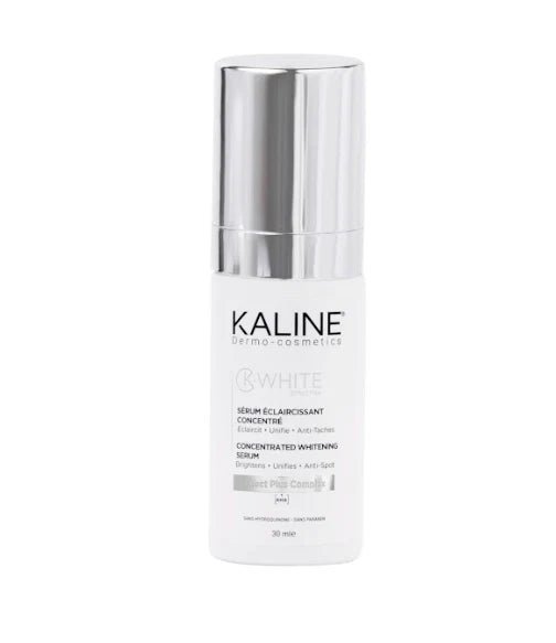 KALINE - K-WHITE SÉRUM ECLAIRCISSANT 30ML
