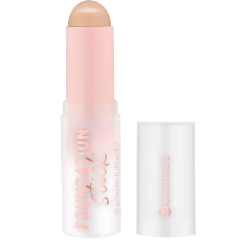 ESSENCE - FOND DE TEINT STICK FOUNDATION