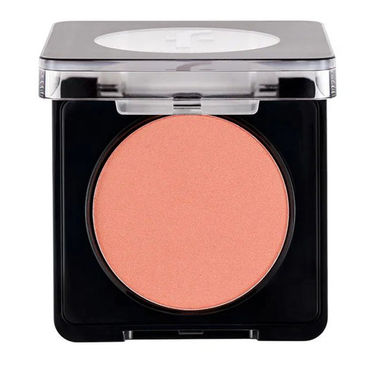 FLORMAR - BAKED BLUSH-ON – NEW 103 SPARKLEROSE