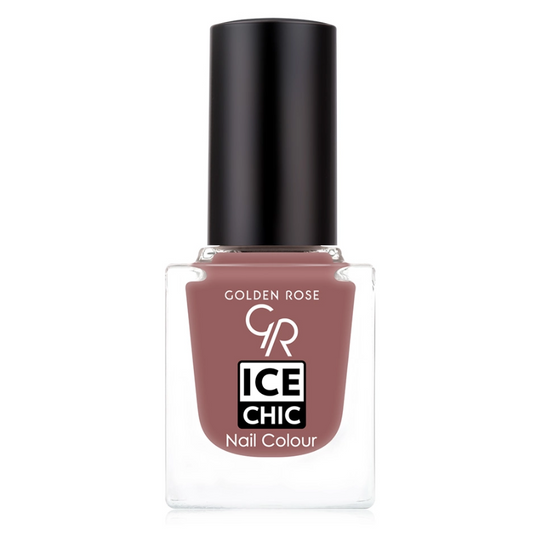 GOLDEN ROSE VERNIS GR 129