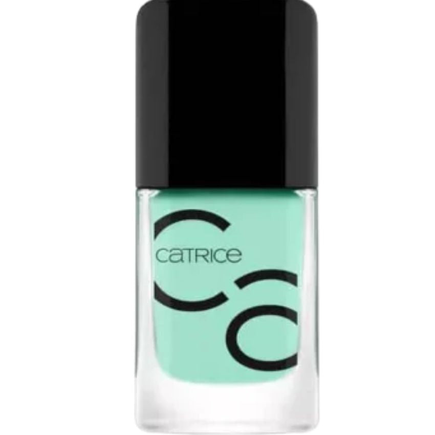 CATRICE - VERNIS 145