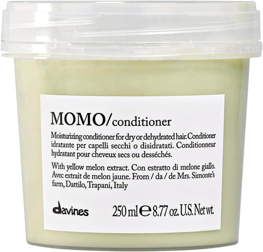 DAVINES - MOMO CONDITIONER 250ML
