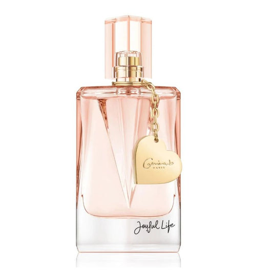 JOYFUL - LIFE EDP 85 ML