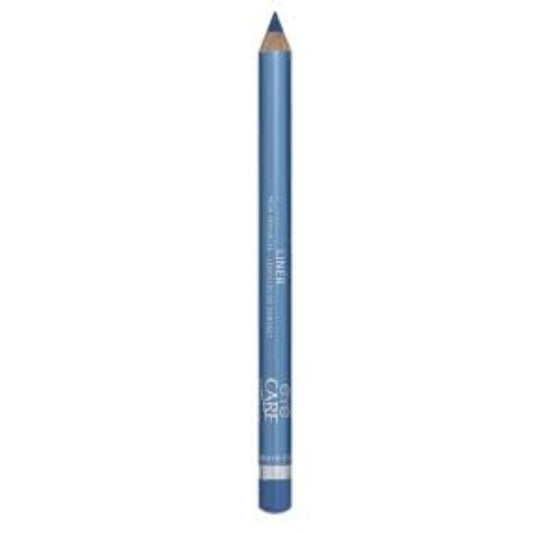 EYE CARE COSMETICS - CRAYON LINER CONTOUR DES YEUX AIGUE MARINE N709