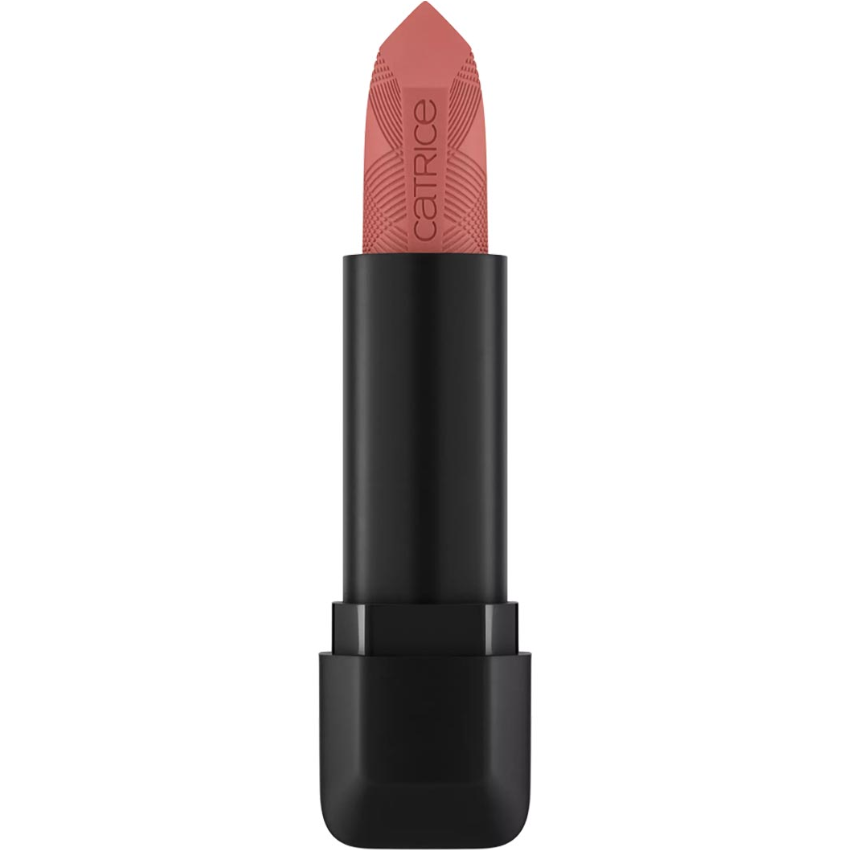 CATRICE - ROUGE À LÈVRES SCANDALOUS MATTE N° 130 – SLAY THE DAY